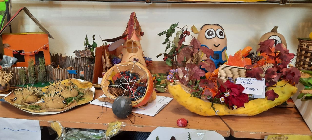 Маринаның порно оқиғасы